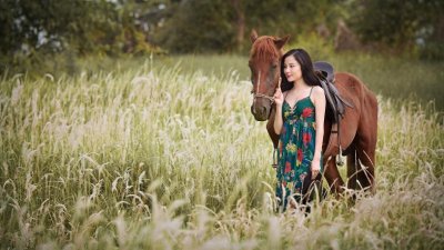 ​【逼自己看完，你的婚品会更牛】爱情VS婚姻，如何让婚姻更牢固