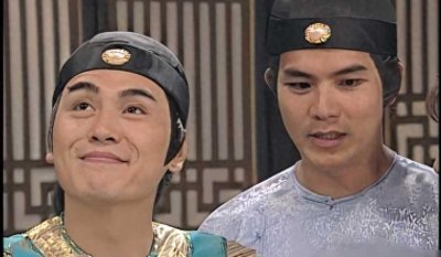 ​“百变演员”淳于珊珊：55岁宝刀未老，娶富家女生四子和乐融融