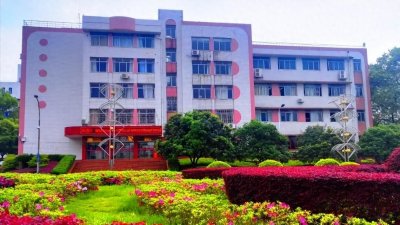 ​广西师范大学，哪个专业最好？