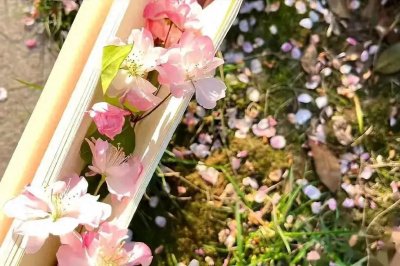 ​为什么有的女人偷情多年，却不被发现？这位女士说了实话！