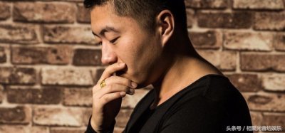 ​小洲《还有梦想》励志歌曲，好听唱出年轻人打拼梦想