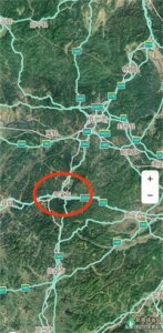 ​由梧州代管，广西历史上第五个县级市，你有了解吗？