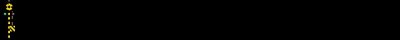 ​表情包（二十二）