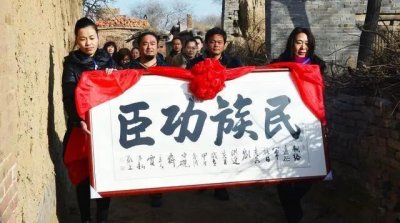 ​缅甸野人山的恐怖巨兽，两枪不能打死，肚子里找到远征军遗体