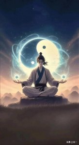 ​读经的层次
