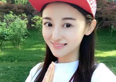 ​天妒红颜：演员徐婷生前这么漂亮，也抵不过病魔折磨！令人惋惜