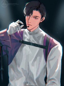 ​188男团壁纸推送二
