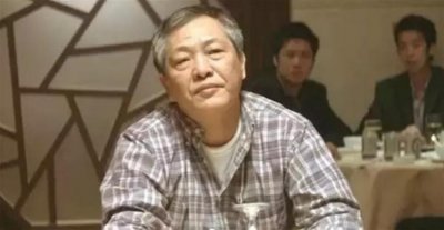 ​再见大丈夫！警匪片祖师王钟去世