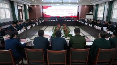 ​全市统筹安置，根据特长匹配岗位，上海军地联合做好随军家属就业安置