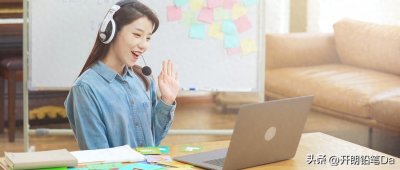 ​信息安全最好的大学排名 全国最好的十所信息安全专业大学