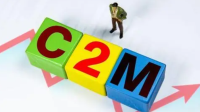 c2m是什么意思（电商术语大全汇总介绍）