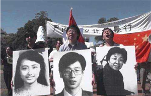 全球“最软总统”武契奇：为国甘受美国欺压，为中国却敢怒怼欧美