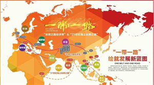 全球“最软总统”武契奇：为国甘受美国欺压，为中国却敢怒怼欧美