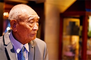 中国每年失踪人口数量（每天都有2000多人消失）