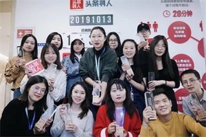 中国每年失踪人口数量（每天都有2000多人消失）