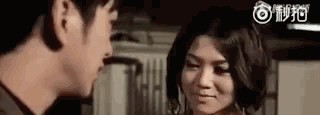 周秀娜的八字奶(周秀娜靠演技与周迅张艾嘉争影后）