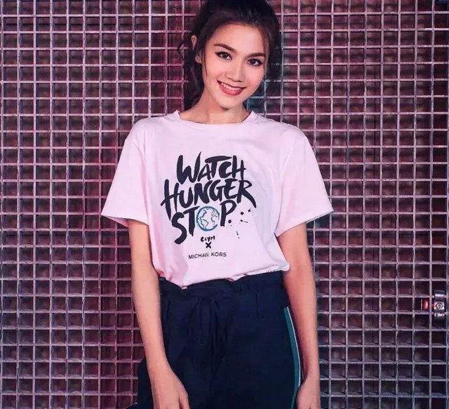 周秀娜的八字奶(周秀娜靠演技与周迅张艾嘉争影后）