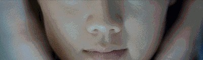 周秀娜的八字奶(周秀娜靠演技与周迅张艾嘉争影后）