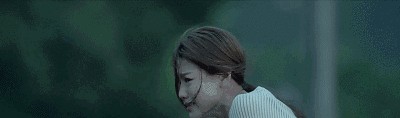 周秀娜的八字奶(周秀娜靠演技与周迅张艾嘉争影后）