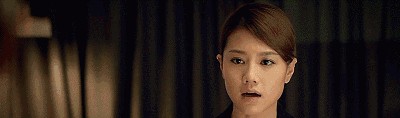 周秀娜的八字奶(周秀娜靠演技与周迅张艾嘉争影后）