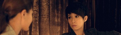 周秀娜的八字奶(周秀娜靠演技与周迅张艾嘉争影后）