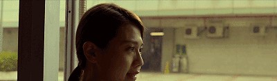 周秀娜的八字奶(周秀娜靠演技与周迅张艾嘉争影后）