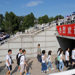 奥运福娃的名字和图片（08年被选为奥运“福娃”后来怎么样了）