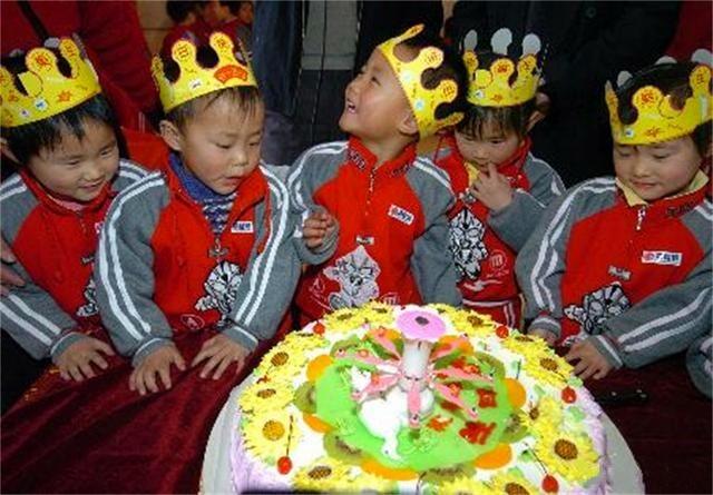 奥运福娃的名字和图片（08年被选为奥运“福娃”后来怎么样了）