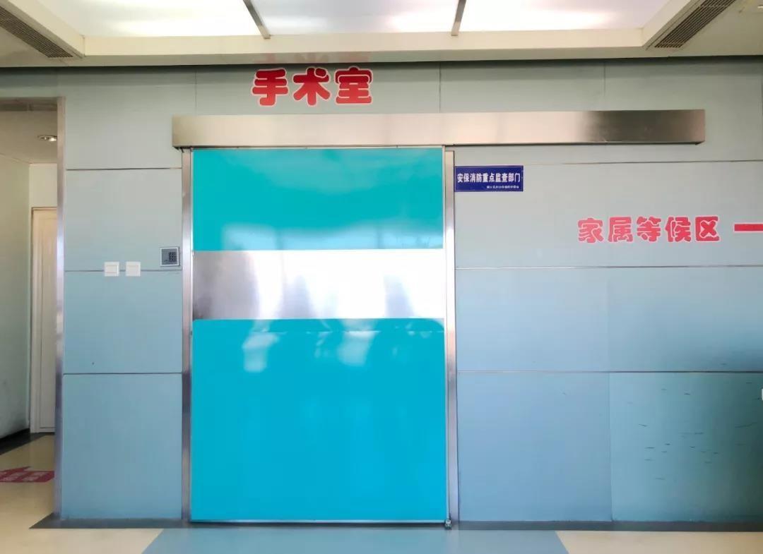 奥运福娃的名字和图片（08年被选为奥运“福娃”后来怎么样了）