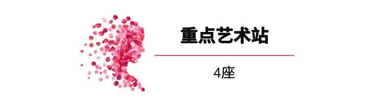 成都地铁一号线南延线三期（成都地铁1号线三期新站曝光）(5)