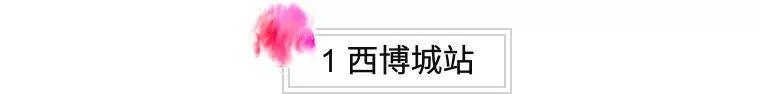 成都地铁一号线南延线三期（成都地铁1号线三期新站曝光）(6)