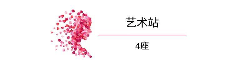 成都地铁一号线南延线三期（成都地铁1号线三期新站曝光）(21)