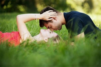 ​教你挽回一个死心老公,挽回婚姻最聪明的方法
