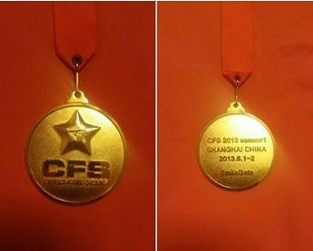 马哲重回cf赛场（马哲与18的电竞往事）(2)