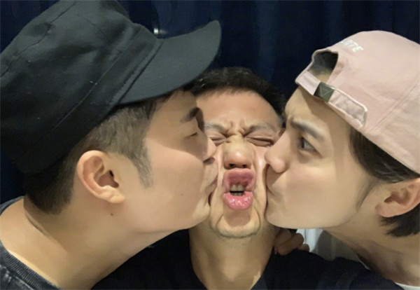 鹿晗退出跑男真实原因(鹿晗还会回归跑男吗)