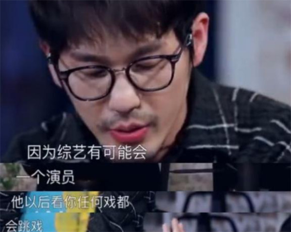 鹿晗退出跑男真实原因(鹿晗还会回归跑男吗)