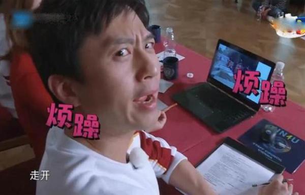 鹿晗退出跑男真实原因(鹿晗还会回归跑男吗)