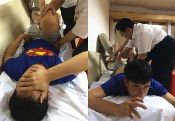 鹿晗退出跑男真实原因(鹿晗还会回归跑男吗)