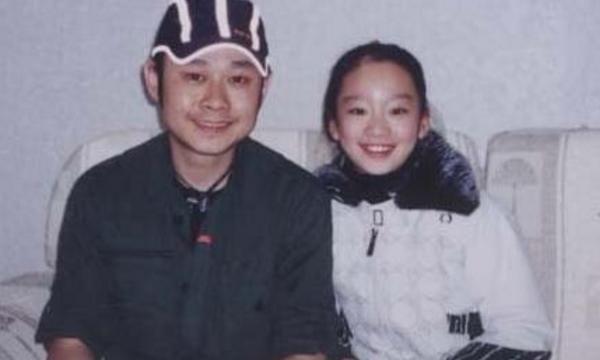15岁“害”哥哥车祸离世，消失歌坛的刀郎