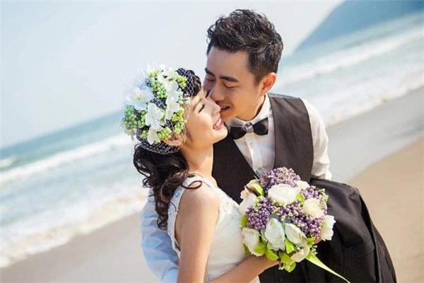 情感如何回答女朋友的送命题 女朋友送命题大全  2