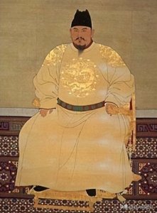 ​明朝：“开国三十六公侯”究竟是哪些人，他们结局又是什么？