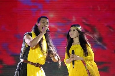 ​“草根组合”安与骑兵，为何走到了今天这步田地？