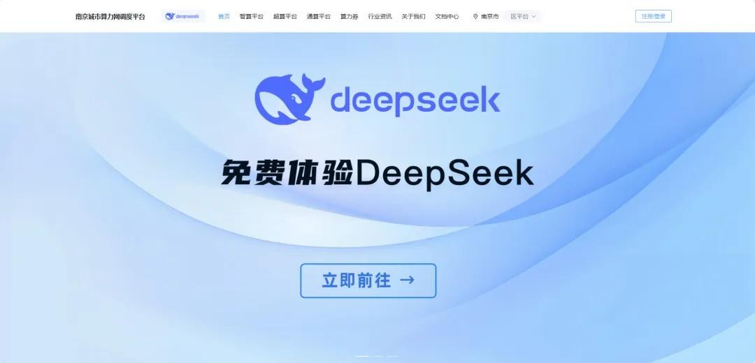 鍥剧墖