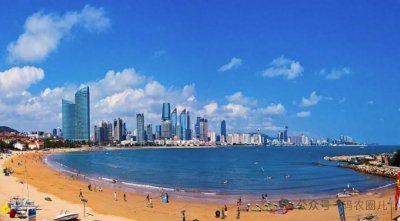 海尔员工晒年终奖、月收入,这在青岛甚至山东算高的了吧?