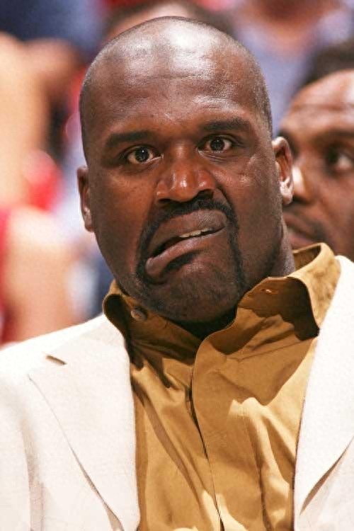 NBA赛事中的各种奇葩爆笑合集，笑喷了