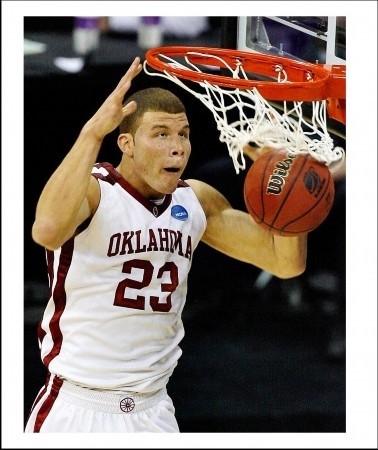 NBA赛事中的各种奇葩爆笑合集，笑喷了