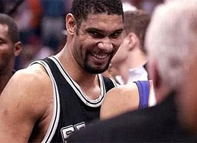 NBA赛事中的各种奇葩爆笑合集，笑喷了