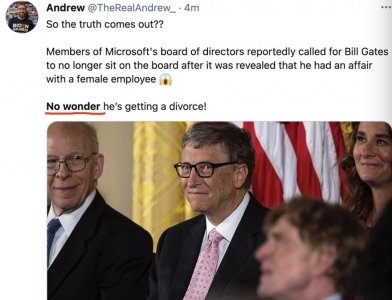 No wonder的意思你学会了吗?赶紧来看一下