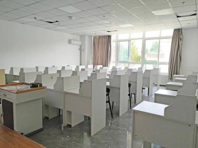 济南的技工学校排名?哪些技工学校可以升学?