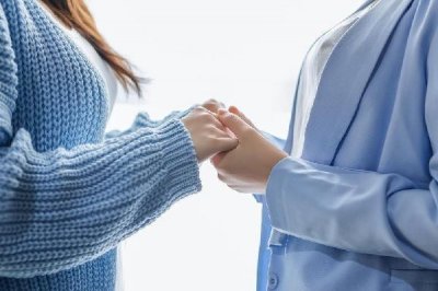 七夕情人节怎么过才浪漫?